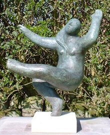 Dance