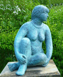 Venus